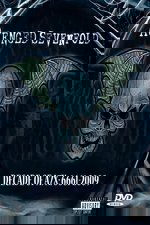 Avenged Sevenfold - Decade Of A7X