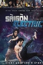 Saigon Electric