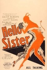 Hello Sister