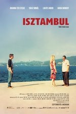 Isztambul