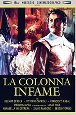 La colonna infame