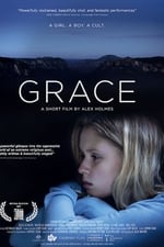 Grace