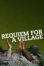 Requiem for a Village