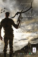 The Passage