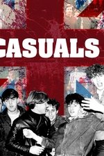 Casuals