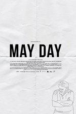 May Day