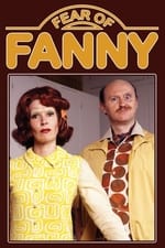 Fear of Fanny