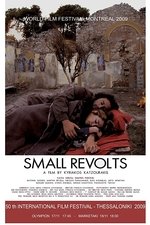 Small Revolts