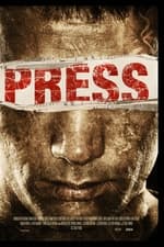 Press