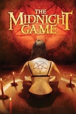 The Midnight Game