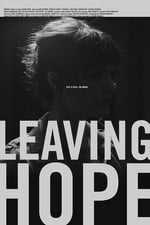 Leaving Hope