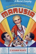 Marusia