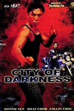 City of Darkness