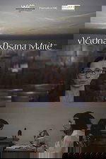 Victoria Rosana Maite