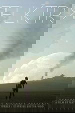 Rflktr