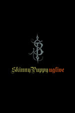 Skinny Puppy: uglive