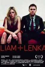 Liam and Lenka