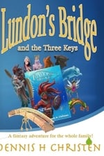 Lundon's Bridge and the Three Keys