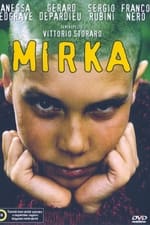 Mirka