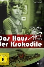 Das Haus der Krokodile