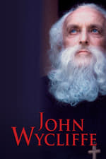 John Wycliffe