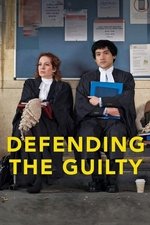 Defending the Guilty