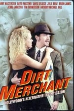 Dirt Merchant