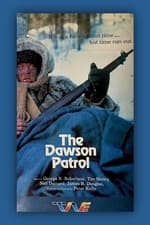 The Dawson Patrol