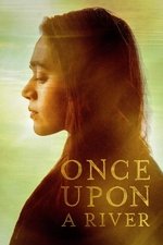 Once Upon a River