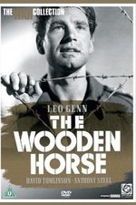 The Wooden Horse