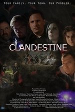 Clandestine