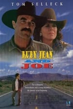 Ruby Jean and Joe