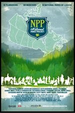 The National Parks Project