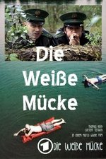 Die weiße Mücke