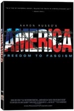 America: Freedom to Fascism