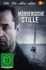 Mörderische Stille