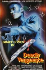 Deadly Vengeance