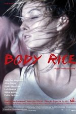 Body Rice