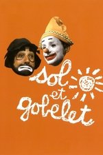 Sol et Gobelet