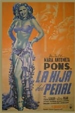 La hija del penal