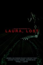 Laura, Lost