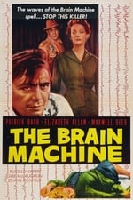 The Brain Machine