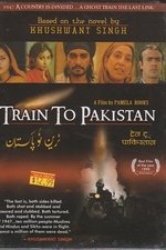 Train to Pakistan