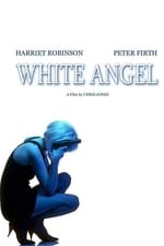 White Angel