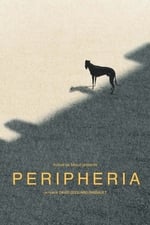 Peripheria