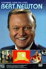 Channel 9 Salutes Bert Newton