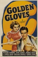 Golden Gloves