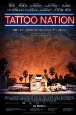 Tattoo Nation