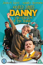 Danny the Champion of the World