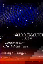 Allegretto